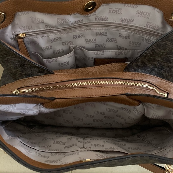 ❌SOLD❌ - Picture 3 of 11